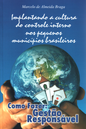 Gestão Responsável - 2009