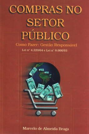 Gestão Responsável - 2005